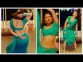 Tamannaah Bhatia Girra Girra Vertical Video F2 Info UHD Blue Actress Version