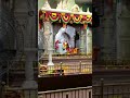 Salkanpur Mata Mandir Shorts Whatsappstatus Youtubeshorts Viral Song Mata Matarani