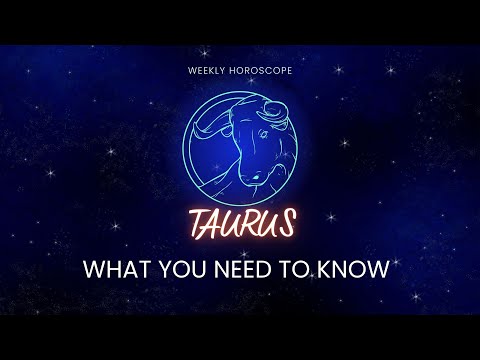 TAURUS ♉ SOMEONE WILL REACH OUT! 🫨 TWO OFFERS WILL COME CHOOSE WISELY 🫨