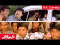 Azhagi Comedy Scenes Vivek Comedy School Comedy Parthiban Nandita Das