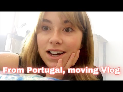 Moving to NYC alone at 18 with no money