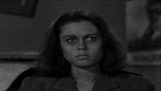 Corrosion of Conformity - Redemption City