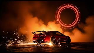 Download lagu DJ SU JAUH SA TANAM X CLBK X OH DEK TIA MONICA VIRAL TIK TOK TERBARU 2025 mp3 Download lagu DJ SU JAUH SA TANAM X CLBK X OH DEK TIA MONICA VIRAL TIK TOK TERBARU 2025 mp3