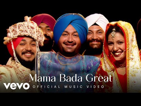 Malkit Singh — watch video