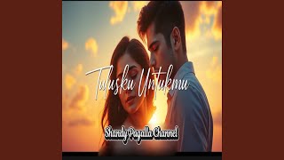 Download lagu Tulusku Untukmu mp3