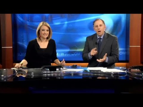 Man Claims To Have Found Secret Coca-Cola Recipe, Says He Will Auction It Online