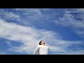 RAN - Si Lemah (#Dirumahaja)