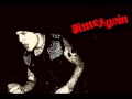 Time Again - Never Give Up 