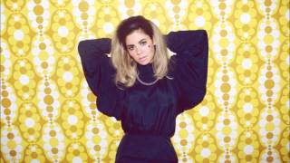 Blood Orange - Champagne Coast (Seth Troxler & Subb-an Remix Edit)