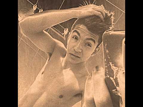 Novinha vem que vem- por Mc king