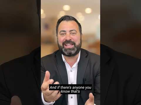 Agent Video