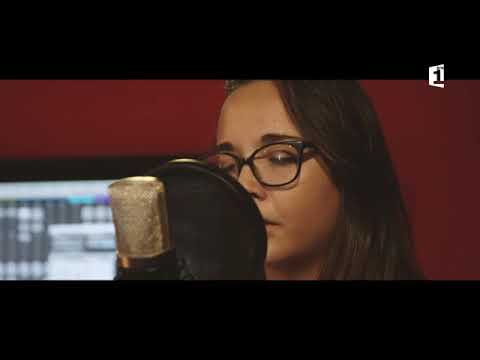 Studio live saison 5 - N°44 : Maeva & Nicolas - 02/11/2017