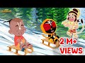 भगवान जगन्नाथ और बलराम का हनुमान के सा