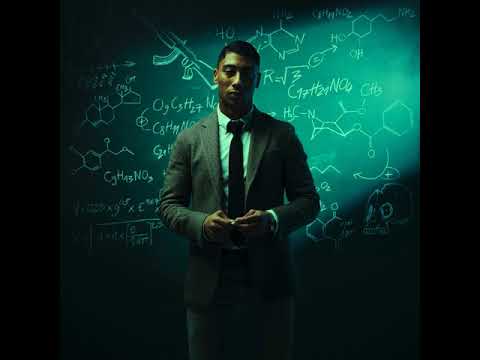 [REMIX] Maes - 10 Janvier Ft. 2Pac