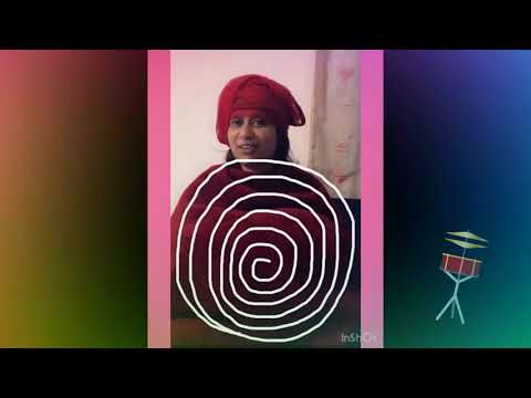 Happy Birthday Padmaja