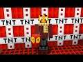 Dieses MEGA TNT Sprengt Ganze MINECRAFT DÖRFER Xplosives MOD