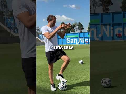 #política #intendente #argentina #política #passaglia #buenosaires #politica #sannicolas