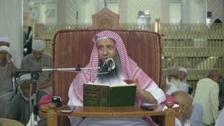 صورة مسألة "عقود الإذعان"