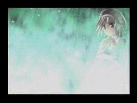 Wind -a breath of heart-