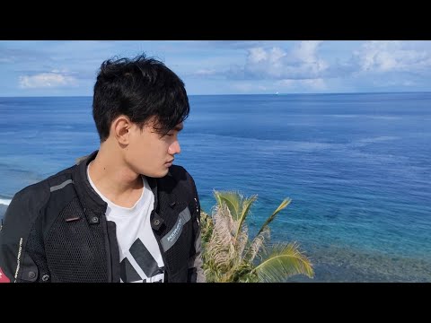 RIDEN3RDY || GOVGEN || PAROLA || BABAK BEACH RIDE || TEAM HAMLOY