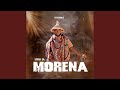 Ka Koriana Nkabecha