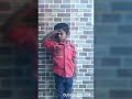 Choose Chudangane Video Songs
