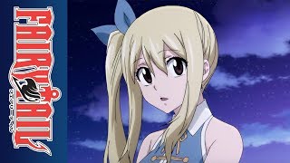 Download lagu Fairy Tail Final Season – Ending Theme – Endless Harmony mp3 Download lagu Fairy Tail Final Season – Ending Theme – Endless Harmony mp3
