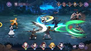 Download lagu vlc record 2026 02 01 11h00m18s video1 mp4 mp3