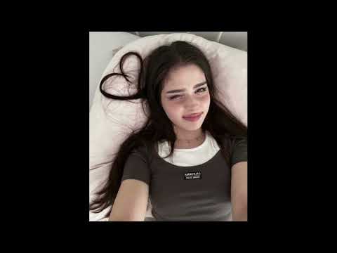 (FREE) FENDIGLOCK x AUGUST x 4n WAY Type Beat - "KNOCKERS" (prod. NEWWEN)