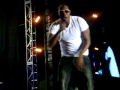 OYE MI AMOR- MAGIC JUAN