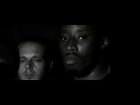 kaye styles feat mobb deep - I want u back