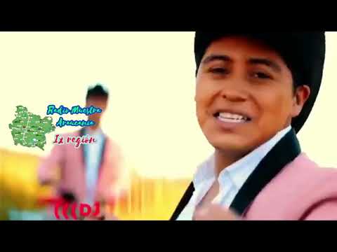 la noche sabrosona 2.0 del día 18 de octubre del 2023