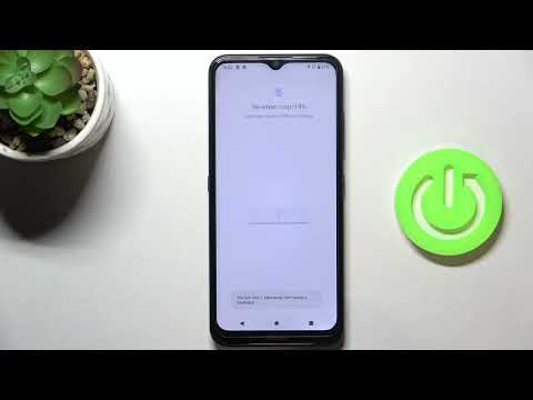 How to Enable Auto System Update in NOKIA 1.4 – Android System Update