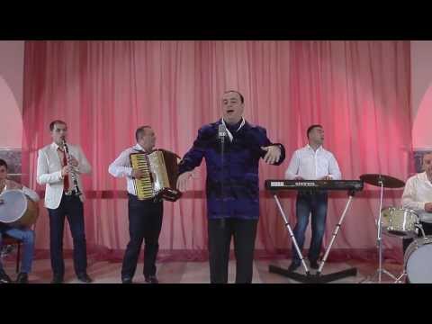 Armen Ghazaryan - Popurri