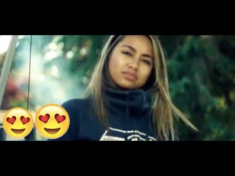 Hella Chluy & The Jow Masiets - Beh Plum [MV] (finessin) Parody