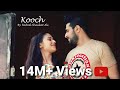 KOOCH II Official Video Song II Nabeel Shaukat Ali