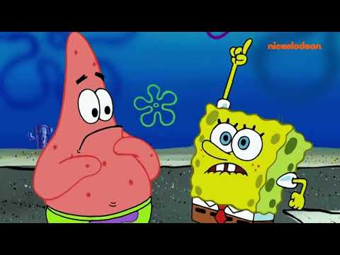 Characters Inc (Monsters Inc) Part 4 - The Scare Floor/23-19!