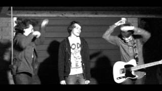 Reversal - Cocaine Cadillac