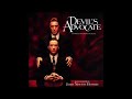 Devil S Advocate Suite James Newton Howard