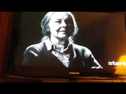 Cold Case ending 1x09