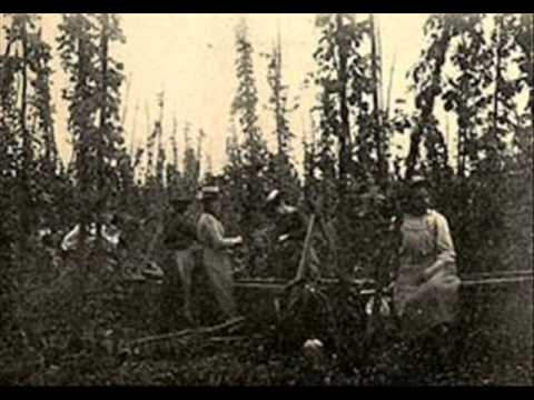 JACK LONDON THE PEOPLE OF THE ABYSS