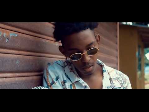 HLBK X Mega Mpole_-_Mama (official video)
