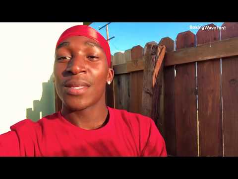 PROOF😳 Peter Quillin vs Alfredo Angulo makes Canelo Vs GGG “ROBBERY” look RIDICULOUS 🔥🔥🤔