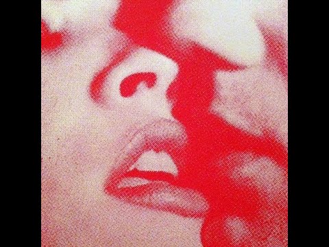 (free) crystal castles x techno x synthpunk type beat ”fetish” | prod. morecalcium