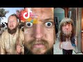 Funny Dj Hunts Compilation Tiktok Part 2 2021Come February Back