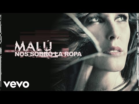 Video thumbnail for Nos Sobró la Ropa