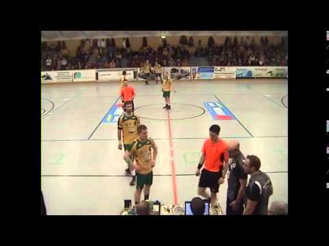 2015 02 22 34285 sv anhalt bernburg hsv bad blankenburg 480p 1250kbps