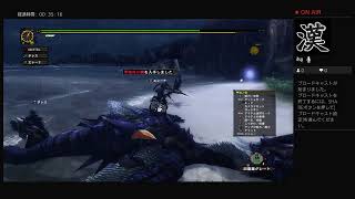 久々に復活してみようかと思いまして。