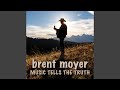 What's Going on with You - Brent Moyer - Topic What's Going on with You