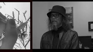 Download lagu AKU - MERONGMAHAWANGSA mp3